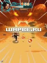 O 35465 PrinceOfPersia-TheForgottenSands