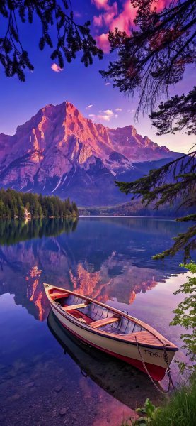 IMG 20260201 113750 496