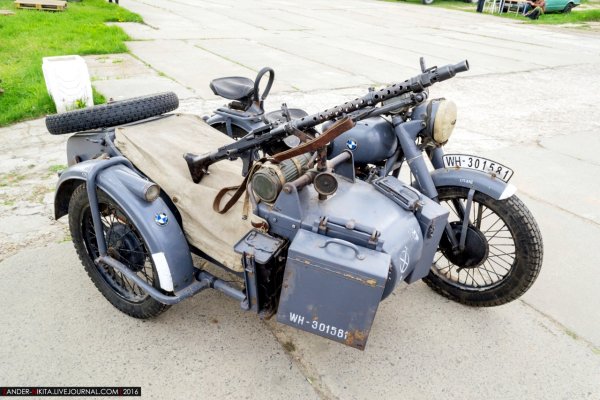 0 c8893 9378ffa4 orig