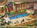 luxor quest