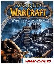 warcN73