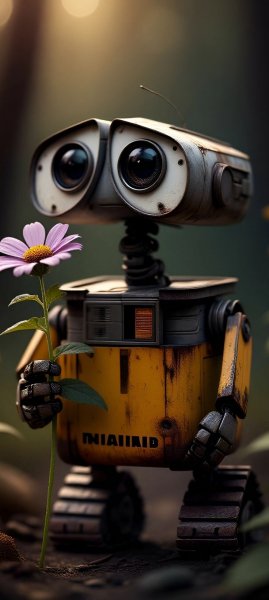 f83808671b262dbf925b07cb72e5a