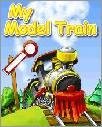 My Model Train Gold