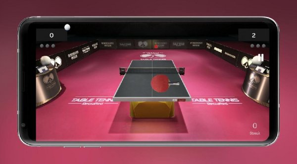 Table Tennis RGE 2019 v1.02