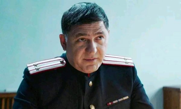 ШИФР 2019-2025