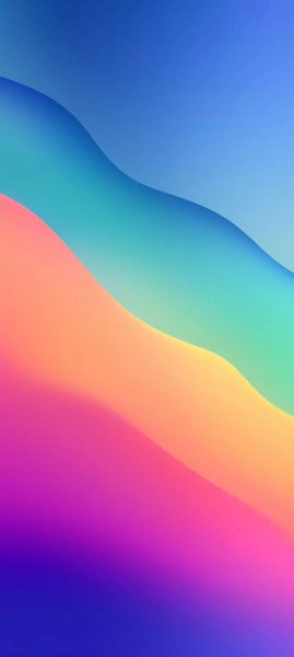 adapted 1080x2408 1774859726