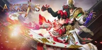 Clash-of-Assassins-v1-5-