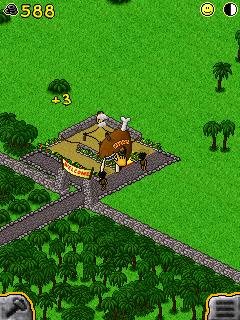 park240x320.screen