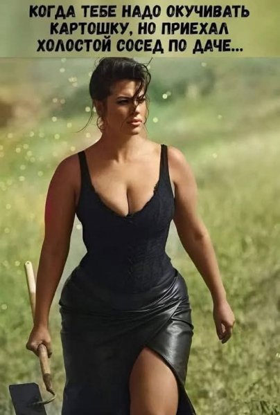 FB IMG 1776148018180