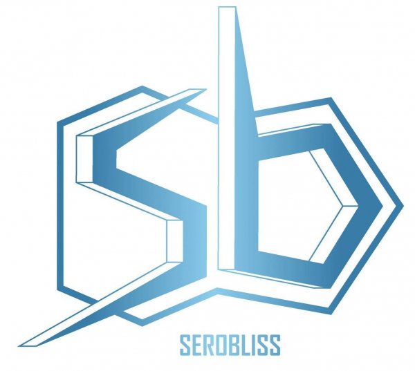 Serobliss - Drive By