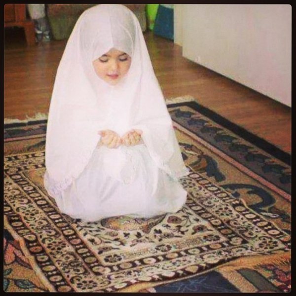 iQJMBuwf9D5t