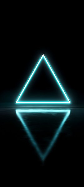 adapted 1080x2408 1776585597