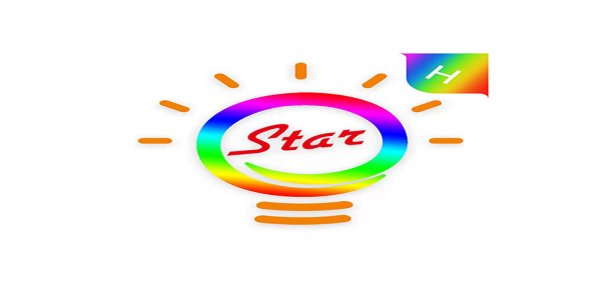 Miracles.Star 1.1.6, качать с Play Маркета