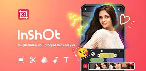 Inshot-v2 115 1484-mod