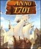 ANNO 1701