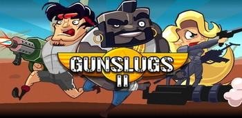 Gunslugs-2-v1-2