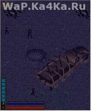 Искусство выживания