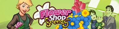 flower shop star