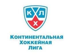 khl 2013