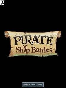 Pirate Ship Battles n73