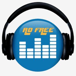 MP3dit v1.4.3 AdFree