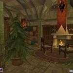 Xenterra Keep v1