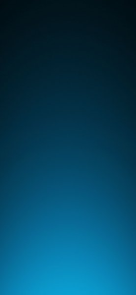 adapted 1080x2340