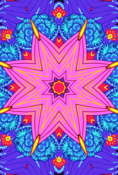 3c80691d4a549646d3ee8031e2b8315b