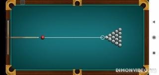 russkij-biljard 1.2.3