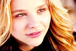 tumblr muygxmPYSq1rbw50xo8 250 1