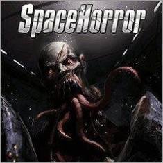 RUS Space Horror LG 320x240 tach