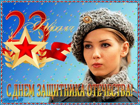 file_55376963