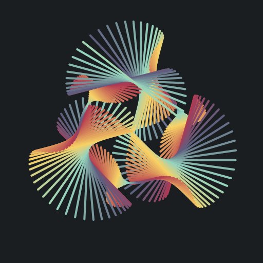 bce1e1b708f185abbf2ad6258