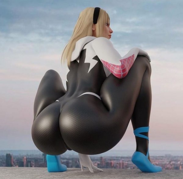 houseofslayerx COxr0awJCAu