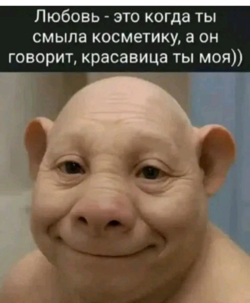 file_102977573