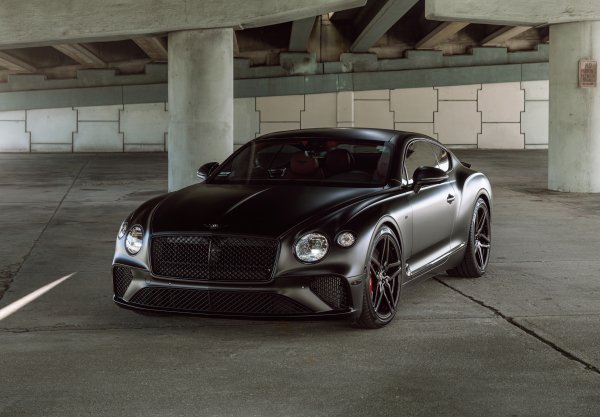 bentley-continental-gt-black-1