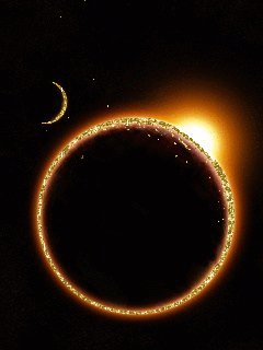30 23