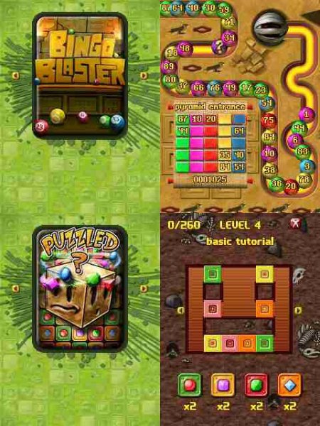 2in1 Award WG 208x208 5500