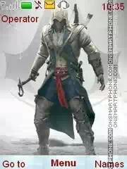ac3-5th-anniversa