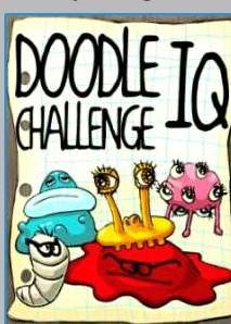 x320(lg bl20)-doodle iq challenge