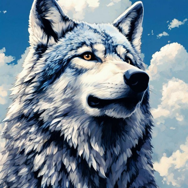 a99fd24a4eee11efa6abda33bc274a7a