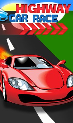 HighwayCarRacing