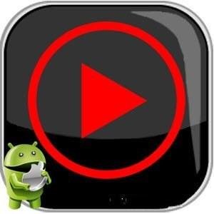 XMTV Player.v2.0.10.36