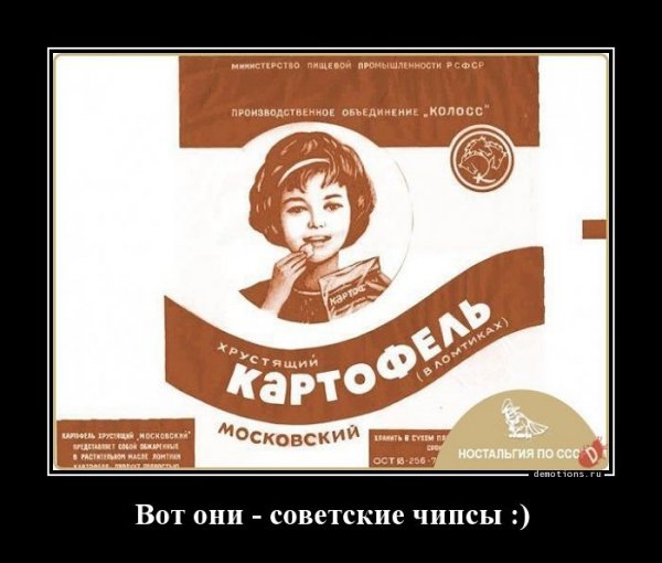 d5df01e1ffe39c2f 409097809
