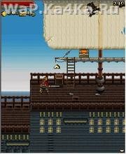 file_18476617
