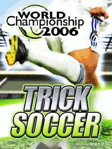tricksoccer2006-kryak-
