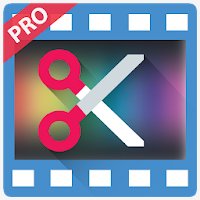 AndroVid Pro Video Editor v4.1.4.4 [Paid] [Mod Extra]