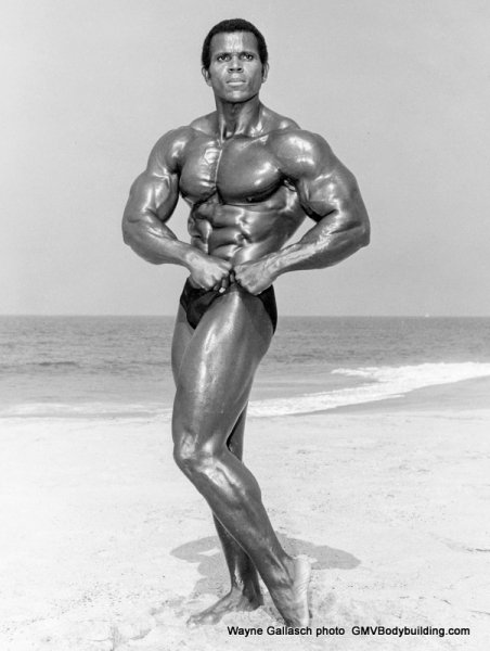 20-1980-Nubret-80-025-21
