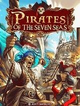 Pirates7Seas