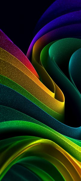 adapted 1080x2408 1771679019